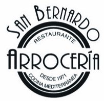 restaurante san bernardo